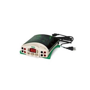 BioRad PowerPac Basic Power Supply-ispravljač za elektroforezu