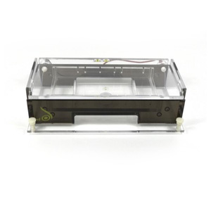 Gator Large Format Horizontal Systems-sistem za horizontalnu elektroforezu