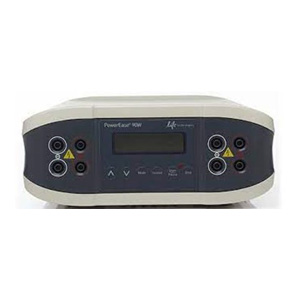 PowerEase 90W PS0091-ispravljač za elektroforezu