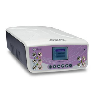 PowerPro 300-ispravljač za elektroforezu
